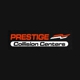 Prestige Collision Centers