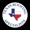 Metal Roofing Specialists gallery