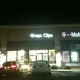 Great Clips