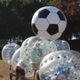Bubble Soccer by AirballingLA
