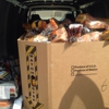 Eastern Illinois Food Bank gallery