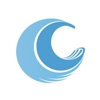 West Texas Counseling & Guidance gallery