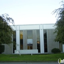 Collection Bureau of America - Credit Reporting Agencies