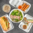 Spring Rollin' - Vietnamese Restaurants