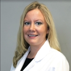 Amy Klok, PA-C