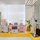 Rimowa