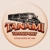 Tanami Transport NT - Transport Services