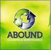 Abound Cleaning & Maintenance - Duct Cleaning