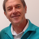 Richard Joseph Herbison, DDS, MS - Dentists