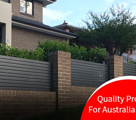 SP Screens. Quality Products For Australian Homes