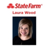 State Farm: Laura Wood gallery