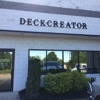 DeckCreator gallery