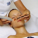 Marta Rey European & Clinical Skin Care Center - Health Resorts
