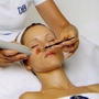 Marta Rey European & Clinical Skin Care Center