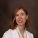 Julie Depalma, MD - Physicians & Surgeons, Pediatrics