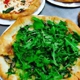 Annabel Cohen Cooks Detroit: Pizza