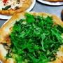 Annabel Cohen Cooks Detroit: Pizza