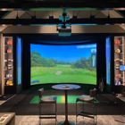 Coastal Golf Academy