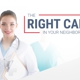 AFC Urgent Care Gloucester Township