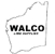 WALCO Western Agricultural Lime Co (Australia) - Farmers