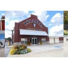 Arkansas Self Storage gallery