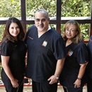 Castle Hills Family Dental - Cosmetic Dentistry