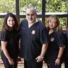 Castle Hills Family Dental