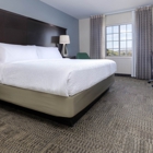 Staybridge Suites Corona South by IHG