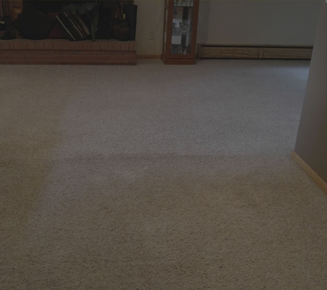 Best Carpet and Complete Air Duct Cleaning - Aberdeen, SD