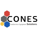 CONES Solutions - Food Products