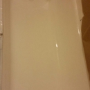 LA's Bathtub Reglazing and Refinishing - Bathtubs & Sinks-Repair & Refinish