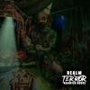 Realm of Terror Haunted House gallery