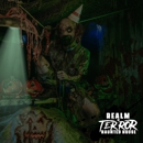 Realm of Terror Haunted House - Amusement Places & Arcades