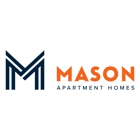 Mason Apartment Homes