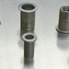 Flatiron Panel Products gallery