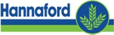 Hannaford Seedmaster Services - Nhill, Rainbow & Jeparit