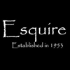 House of Esquire gallery