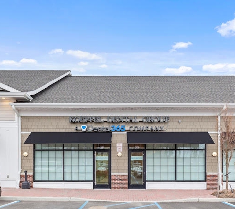 Dental365 - Stony Brook - Stony Brook, NY