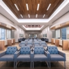 Baptist Heart Specialists - Mandarin Landing gallery