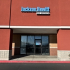Jackson Hewitt Tax Service