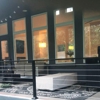 Freedom Fence & Gates gallery