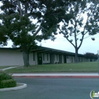 East Anaheim Little League