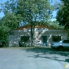 Texas Civil Rights Project gallery