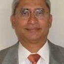 Dr. Prasad Vallurupalli, MD - Physicians & Surgeons, Gastroenterology (Stomach & Intestines)
