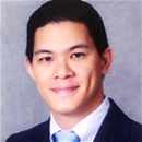 Dr. Lee Tran, MD - Physicians & Surgeons, Ophthalmology