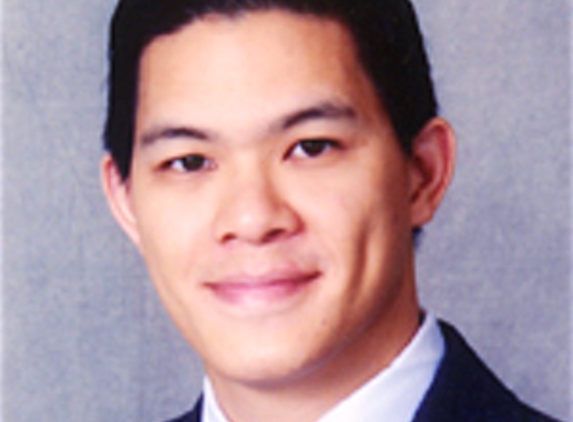 Dr. Lee Tran, MD - Houston, TX