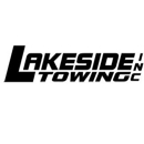 Lakeside Towing, Inc. - Recycling Centers