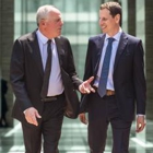 Lerner, Steinberg & Associates