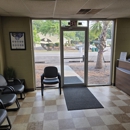 BenchMark Physical Therapy - Physical Therapy Clinics