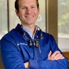 Osler Dental Professionals